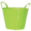 Prosperplast Korb Billy In Limegrün Ø 423 Mm Aus Kunststoff 1 Prosperplast Korb Billy In Limegrün Ø 423 Mm Aus Kunststoff -Gartengeräte 2QloTsOljzcICkA 1280x1280