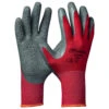 Handschuhe Eco Grip Größe 8 Aus Polyester Mit Latex-Beschichtung 2 Handschuhe Eco Grip Größe 8 Aus Polyester Mit Latex-Beschichtung -Gartengeräte 2Qn8lbS7PmEBaBY 1280x1280