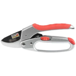 Ratschen-Schere -Gartengeräte 2QnBiavUt9OO5jR 1280x1280