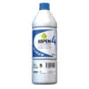 Aspen 4-Takt Treibstoff Benzin, 1 Liter 1 Aspen 4-Takt Treibstoff Benzin, 1 Liter -Gartengeräte 2QoBh8lCYMLN3fE 1280x1280