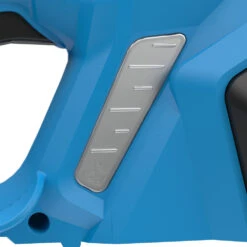 Güde GÜDE Elektro-Kettensäge KS 355 EC, 1400 W, 345 Mm Schnittlänge 12 Güde GÜDE Elektro-Kettensäge KS 355 EC, 1400 W, 345 Mm Schnittlänge -Gartengeräte 2QpEwcrcOLvMOGK 1280x1280