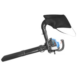 Güde Laubsauger Benzin GBLS 7500-26.1 3in1 Mit Fangbeutel 15 Güde Laubsauger Benzin GBLS 7500-26.1 3in1 Mit Fangbeutel -Gartengeräte 2QpQb4DdHTxluhx 1280x1280