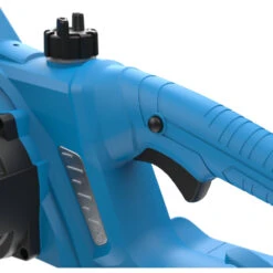 Güde GÜDE Elektro-Kettensäge KS 355 EC, 1400 W, 345 Mm Schnittlänge 11 Güde GÜDE Elektro-Kettensäge KS 355 EC, 1400 W, 345 Mm Schnittlänge -Gartengeräte 2QqSZRZuLo07b9m 1280x1280