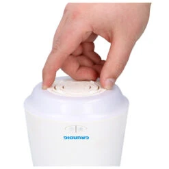 Grundig Mückenfalle USB-betrieben Mit UV-LED 3 W Und 3 Licht-Modi 11 Grundig Mückenfalle USB-betrieben Mit UV-LED 3 W Und 3 Licht-Modi -Gartengeräte 2QrirrKcuok1jrZ 1280x1280