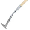 Fugenkratzer Aus Edelstahl Mit Holzstiel Und Kunststoff-Schonkappe 2 Fugenkratzer Aus Edelstahl Mit Holzstiel Und Kunststoff-Schonkappe -Gartengeräte 2QsC8r4yLwVz3PG 1280x1280