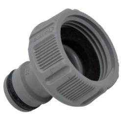 Gardena Hahnverbinder G1/2"