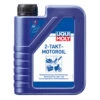 Liqui Moly 2-Takt-Motoroil Selbstmischend -Gartengeräte 2QtOQ0s1MiKAigC 1280x1280