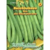 Saatgut Buschbohnen Saxa Ertragreich Für Ca. 7-9 Laufende Meter -Gartengeräte 2QtR9gtsP55IZ9P 1280x1280