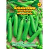 Saatgut Schalerbse Frühe Harzerin Frühe Sorte, Reicht Für Ca. 20 M² 2 Saatgut Schalerbse Frühe Harzerin Frühe Sorte, Reicht Für Ca. 20 M² -Gartengeräte 2Qu3kGcrFpz4Z93 1280x1280