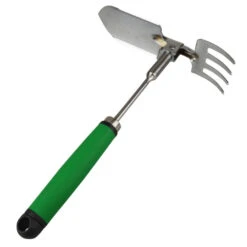 Gartengerät 33 X 24 Cm, 2in1 Klappbar -Gartengeräte 2QuJIqU1uN81V6w 1280x1280