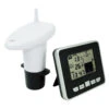 Füllstandsanzeige Digital, Für Regenwasser-Flachtank 1 Füllstandsanzeige Digital, Für Regenwasser-Flachtank -Gartengeräte 2QwiDMa5aO69LRr 1280x1280