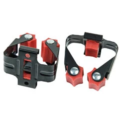 Gerätehalter KU Bis 25 Mm 2 Stk.