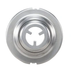 Gardena Premium Hahnverbinder G1/2" 21 Mm Aus Metall -Gartengeräte 2Qxdn8cKKYt0sjP 1280x1280