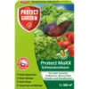 Schneckenkorn Protect MaXX 250 G, Für 500 M² -Gartengeräte 2Qy7peLm4SS0wG2 1280x1280