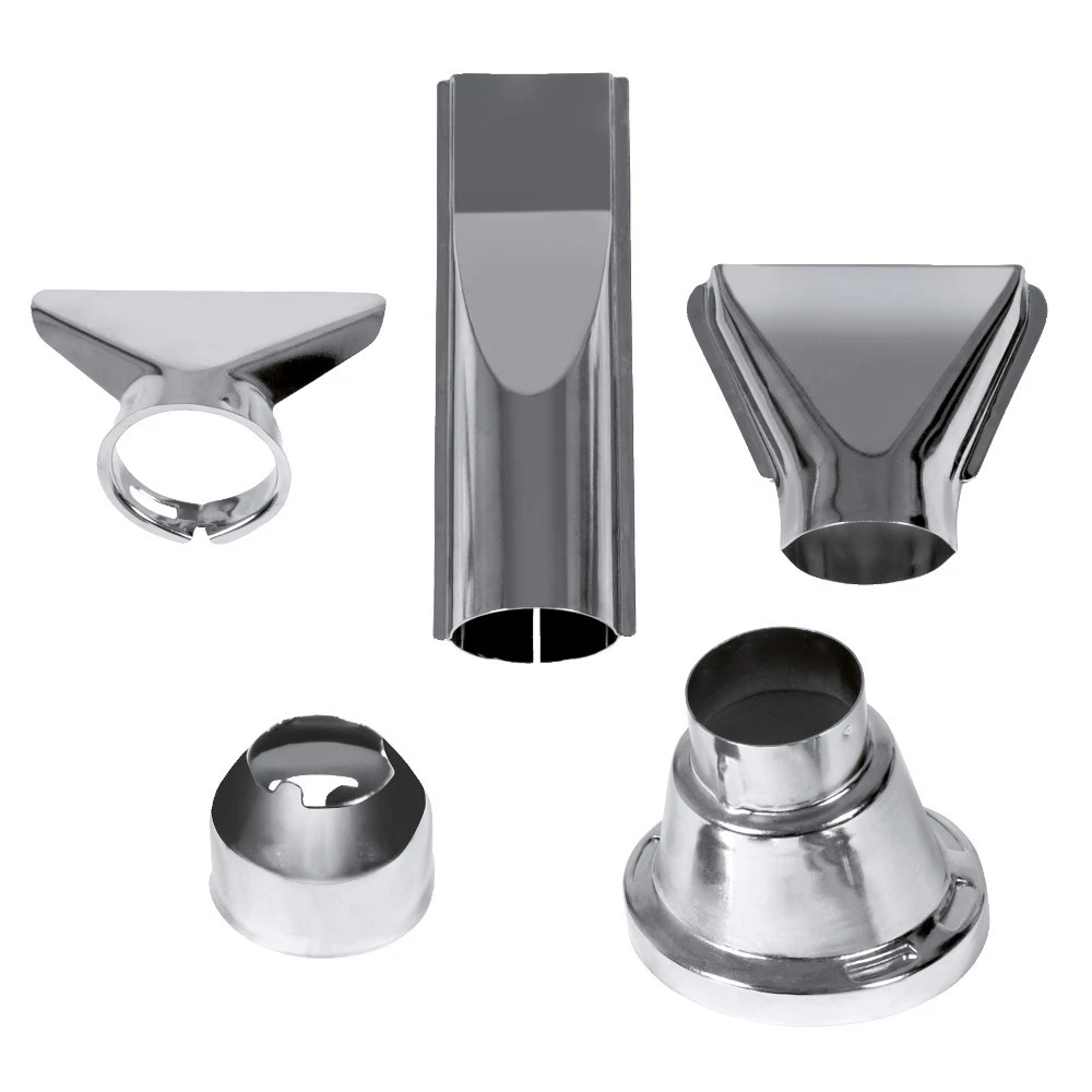 Einhell Elektro-Unkrautvernichter BG-EUV 2000 7 Einhell Elektro-Unkrautvernichter BG-EUV 2000 – Bild 5