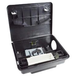 NEUDORFF Sugan® Rattenköderdepot Mit Verschluss 7 NEUDORFF Sugan® Rattenköderdepot Mit Verschluss -Gartengeräte 2QyiIGdLs2ryOHY 1280x1280