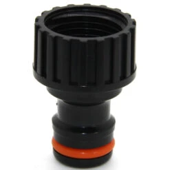 Hahnanschluss Mit 1/2" Innengewinde