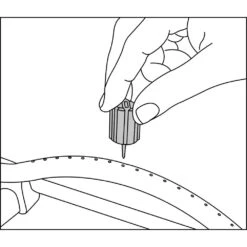 Gardena Viereckregner Aqua S -Gartengeräte 2Qz9M8KVobNsW0L 1280x1280