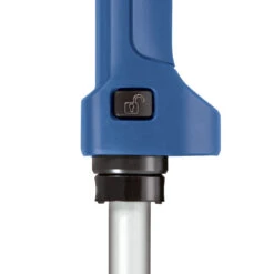 Einhell Elektro-Unkrautvernichter BG-EUV 2000 11 Einhell Elektro-Unkrautvernichter BG-EUV 2000 -Gartengeräte 2QzgttqSPhA1WTF 1280x1280