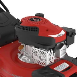 Germania Benzin Rasenmäher Power 42 10 Germania Benzin Rasenmäher Power 42 -Gartengeräte 5373 4015671258007 126000002 GERMANIA Benzinrasenm her Power 42 2 2 10001IwuYlywWnJqH 1280x1280