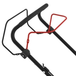 Germania Benzin Rasenmäher Power 42 13 Germania Benzin Rasenmäher Power 42 -Gartengeräte 5373 4015671258007 126000002 GERMANIA Benzinrasenm her Power 42 2 4 1000 1280x1280