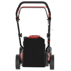 Germania Benzin Rasenmäher Power 42 12 Germania Benzin Rasenmäher Power 42 -Gartengeräte 5373 4015671258007 126000002 GERMANIA Benzinrasenm her Power 42 2 5 1000 1280x1280