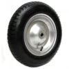 Schubkarrenrad 3.50-8 Ø388 Mm Luftbereift Auf Stahlfelge -Gartengeräte 5850 schubkarren rad 3 50 8 350mm luftbereift stahlfelge5bffd8647420e jpg 1280x1280