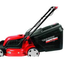 Grizzly Tools Elektro Rasenmäher ERM 1231 12 Grizzly Tools Elektro Rasenmäher ERM 1231 -Gartengeräte 72049104 4035485018086 126010003 Elektro Rasenm her ERM 1231 NEU 2 1000 1280x1280