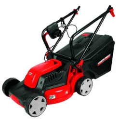 Grizzly Tools Elektro Rasenmäher ERM 1231 10 Grizzly Tools Elektro Rasenmäher ERM 1231 -Gartengeräte 72049104 4035485018086 126010003 Elektro Rasenm her ERM 1231 NEU 3 1000 1280x1280