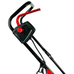 Grizzly Tools Elektro Rasenmäher ERM 1231 13 Grizzly Tools Elektro Rasenmäher ERM 1231 -Gartengeräte 72049104 4035485018086 126010003 Elektro Rasenm her ERM 1231 NEU 6 1000 1280x1280