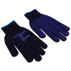 GERMANIA Arbeitshandschuhe Größe 9 Mit PVC-Noppen