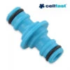 Cellfast Gartenschlauch Verbinder 1/2" Schlauchverbinder Gartenschlauchkupplung -Gartengeräte 7884 gartenschlauch verbinder 1 2 schlauchverbinder g 1 jpg 1280x1280