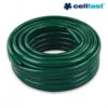 Cellfast Gartenschlauch 1/2'' Grün, 20 M Wasserschlauch -Gartengeräte 7888 gartenschlauch 1 2 20m gruen wasserschlauch gew 2 jpg 1280x1280