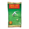 Sportrasen Samen 1kg 40m² Spielrasen Saatgut Rasensamen Rasen Saat Grassamen -Gartengeräte 8527 sportrasen samen 1kg 40m spielrasen saatgut rasen jpg 1280x1280