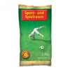 Grassamen Sportrasen 2,5 Kg Für 100 M² 1 Grassamen Sportrasen 2,5 Kg Für 100 M² -Gartengeräte 8528 sportrasen samen 2 5kg 100m spielrasen saatgut ra jpg 1280x1280
