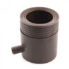 Regensammler DN80-105mm Braun Kunststoff Fallrohrfilter Regenwassersammler 2 Regensammler DN80-105mm Braun Kunststoff Fallrohrfilter Regenwassersammler -Gartengeräte 8627 regensammler dn80 105mm braun kunststoff fallrohrfi jpg 1280x1280