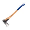 GERMANIA Spaltaxt 2000g Hickoryholz Mit Stielschutz -Gartengeräte 87999 4046281879993 272110018 spaltaxt 2000g hickory mit stielschutz 1 10005cc2eeaa023fd jpg 1280x1280