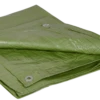 Abdeckplane 1,5 X 1,5 M 90 G/m² Grün -Gartengeräte 9987 abdeckplane 2x3m 90g m gruen png 1280x1280