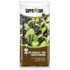 Terrasan® Bio Anzucht- Und Kräutererde 20 Liter, Torfreduziert -Gartengeräte 9k0MHuoHdyPV2JO 1280x1280