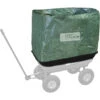 Güde GÜDE Aufsatzplane Für Gartenwagen GGW 250 Aus Polyethylen 1 Güde GÜDE Aufsatzplane Für Gartenwagen GGW 250 Aus Polyethylen -Gartengeräte 9k0T552PZdHLPDF 1280x1280