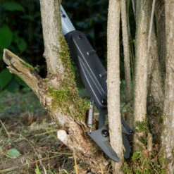 GARDENA Bypass Astschere SlimCut -Gartengeräte 9k0bCAAceXA0q0W 1280x1280