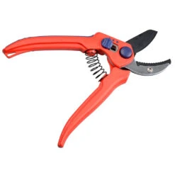 Gartenschere Amboss 182 Mm, Antihaftbeschichtet 8 Gartenschere Amboss 182 Mm, Antihaftbeschichtet -Gartengeräte 9k1jOIH2ulJGFOM 1280x1280