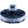 GERMANIA Rasentrimmer-Ersatzspule Zu Plattform-Trimmer 2 GERMANIA Rasentrimmer-Ersatzspule Zu Plattform-Trimmer -Gartengeräte 9k2Jo216hiei10H 1280x1280