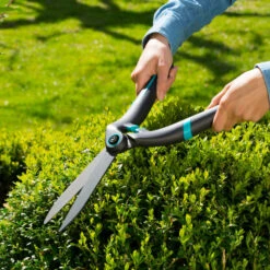 GARDENA PrecisionCut Heckenschere -Gartengeräte 9k3C0KAztXXMLZE 1280x1280