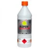 Aspen 2-Takt Benzin-Gemisch, Gebrauchsfertig, 1 Liter -Gartengeräte 9k3hwb5qta7ucKf 1280x1280