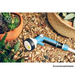 Cellfast Gartenbrausen-Set ERGO™ 4-teilig, 1/2" - 5/8", Mit 4-Funktions-Brause 7 Cellfast Gartenbrausen-Set ERGO™ 4-teilig, 1/2" - 5/8", Mit 4-Funktions-Brause -Gartengeräte 9k3mF2vvjYC9nv7 1280x1280