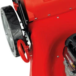 GERMANIA Benzin-Rasenmäher BRM 5117 A Modell 2022 -Gartengeräte 9k4O5HSZL4RjYak 1280x1280