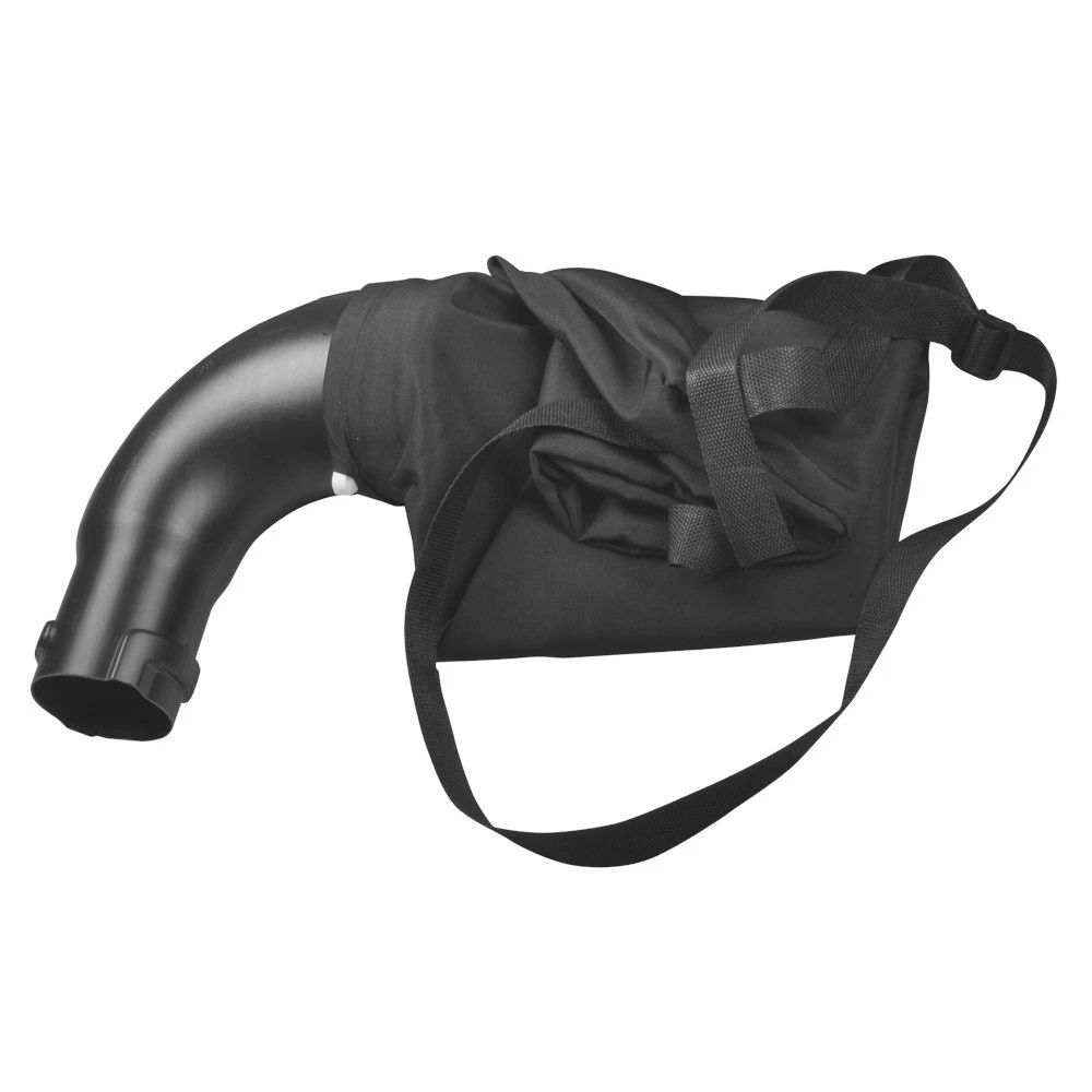 Güde Laubsauger Benzin GBLS 7500-26.1 3in1 Mit Fangbeutel 7 Güde Laubsauger Benzin GBLS 7500-26.1 3in1 Mit Fangbeutel – Bild 5