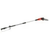 Grizzly Tools Hochentaster EKS 710 - 20 T Elektrisch 710 Watt Teleskopierbar 1 Grizzly Tools Hochentaster EKS 710 - 20 T Elektrisch 710 Watt Teleskopierbar -Gartengeräte 9k6jlo3QNzPuAaK 1280x1280