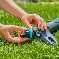 Gardena Viereckregner AquaZoom M 27 Gardena Viereckregner AquaZoom M -Gartengeräte 9k7rD9twYVLxcbM 1280x1280